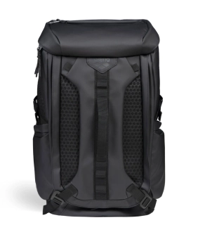 ARENA ULIXES BACKPACK