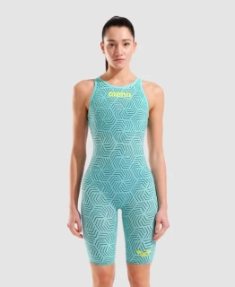 Arena Powerskin Carbon Air2 FBSLOB - LE WATER