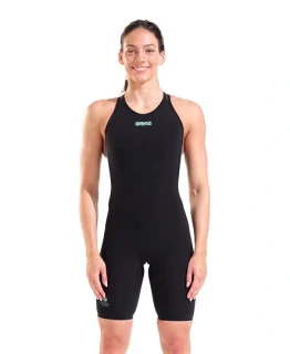 Arena Carbon Air3 FBSLCB Black