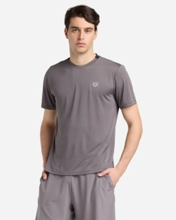 Arena Essential Move - Grey