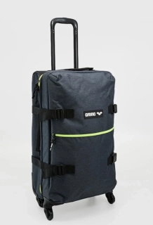 Arena Team XL Cargo - Green