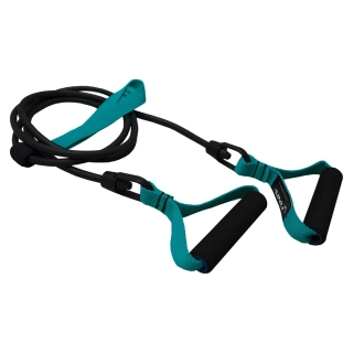 Finis Dryland Cord